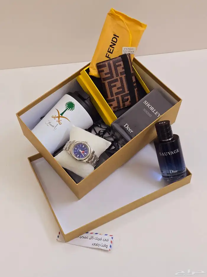 موقع التسويق https   rose-al-arab.com 0