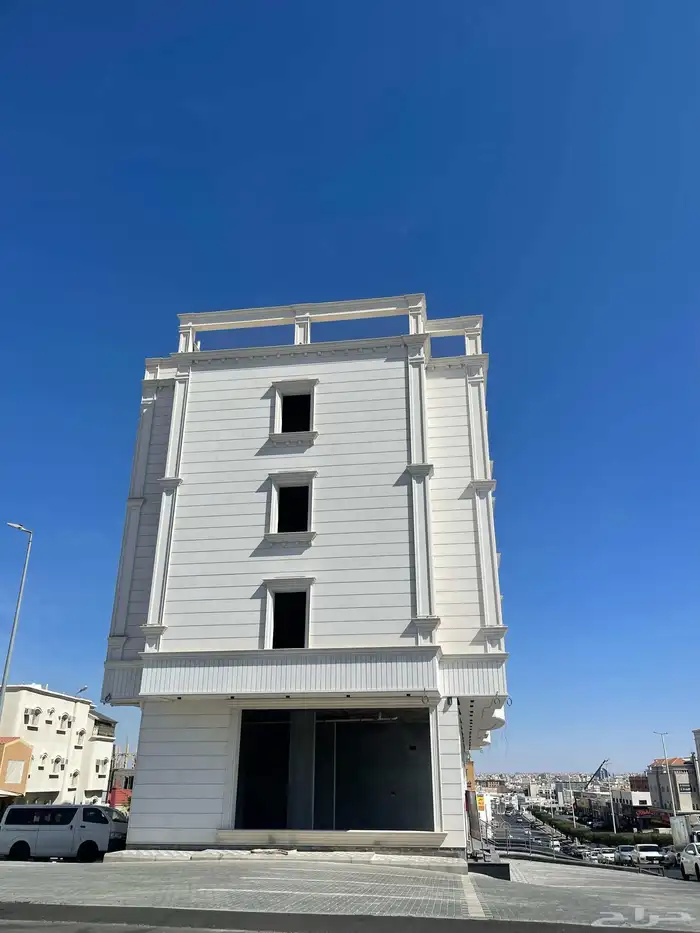 حجر الرياض الطبيعي 4