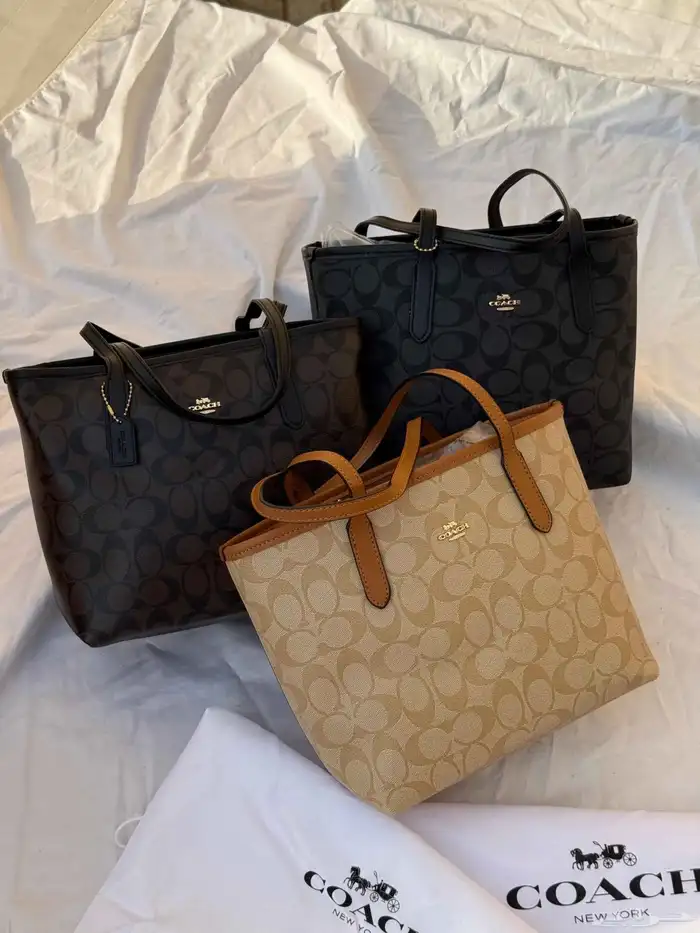 شنط ماركات الهبه جمله وقطاعي 6