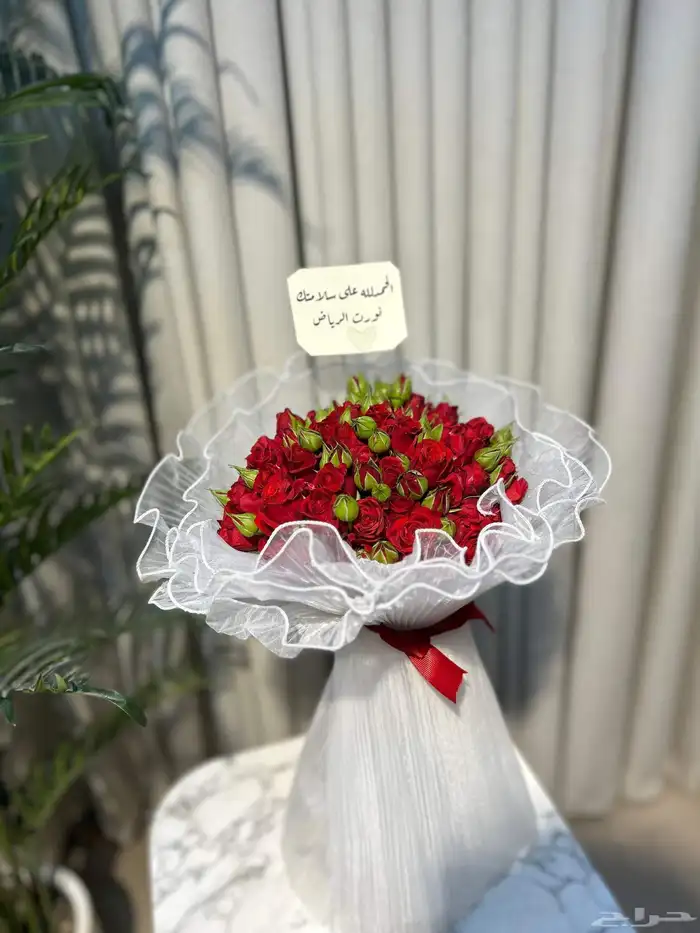 مندوب توصيل هدايا الرياض 5