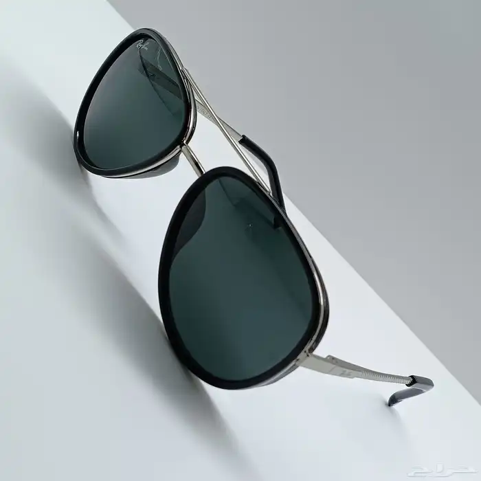 التميز للنظارات 46