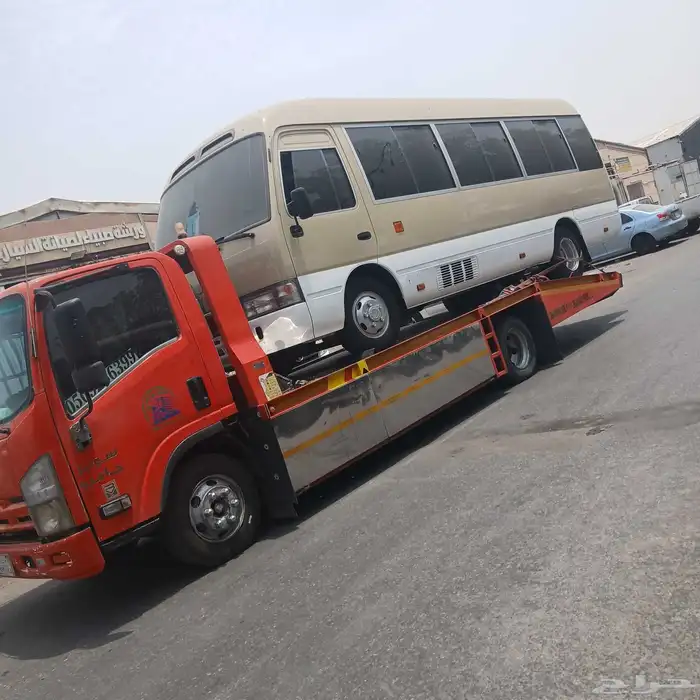 سطحه الدمام 5