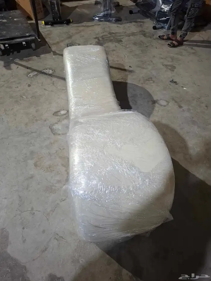 اجهزة رياضية 0