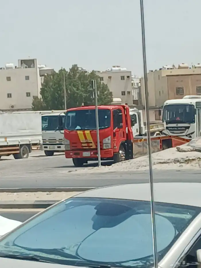 سطحه الدمام 3