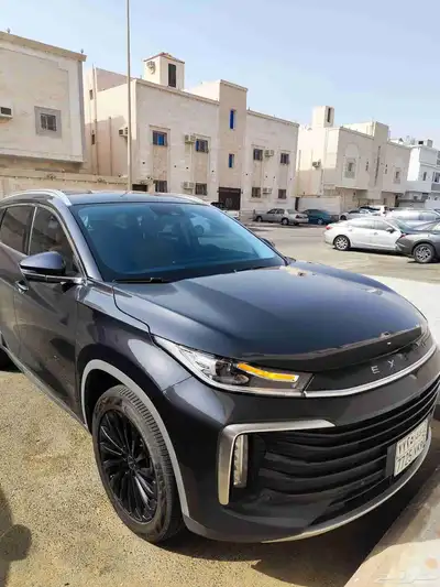 للتنازل شيري اكسيد index