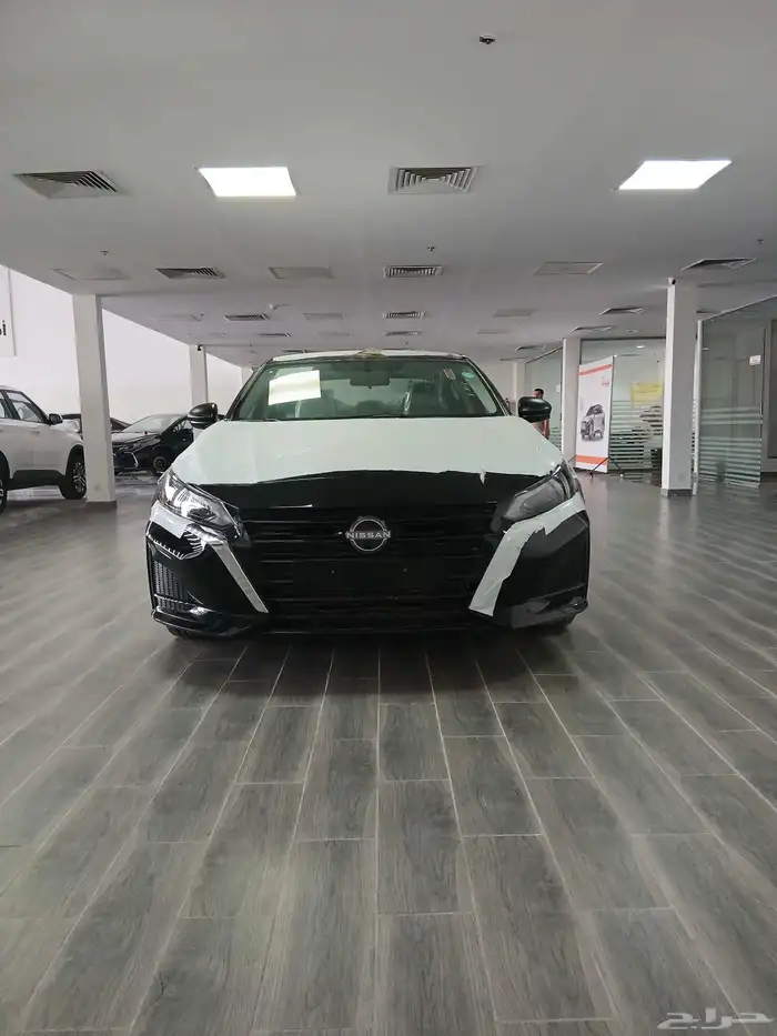 نسيان التيما استاندر2025 0
