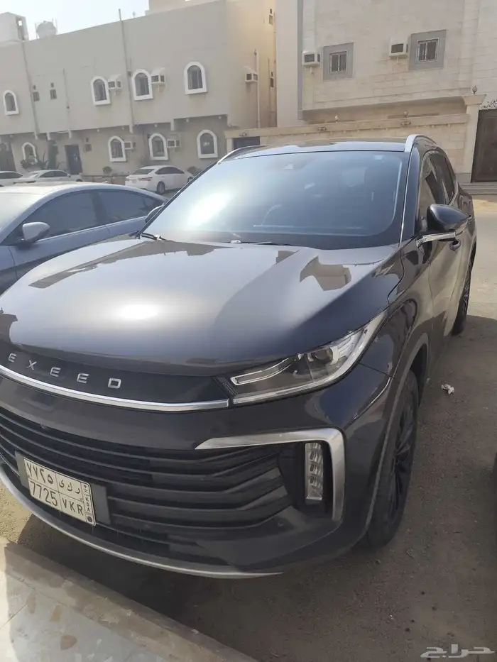 للتنازل شيري اكسيد 0