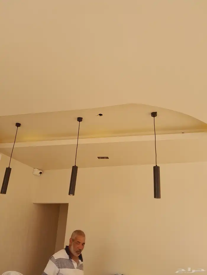 كهربائى وسباك بالجموم ومكه والنوريه وبحره 6