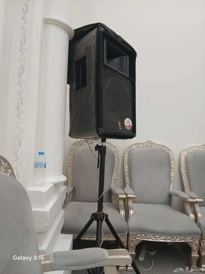 للحفلات والمناسبات 6