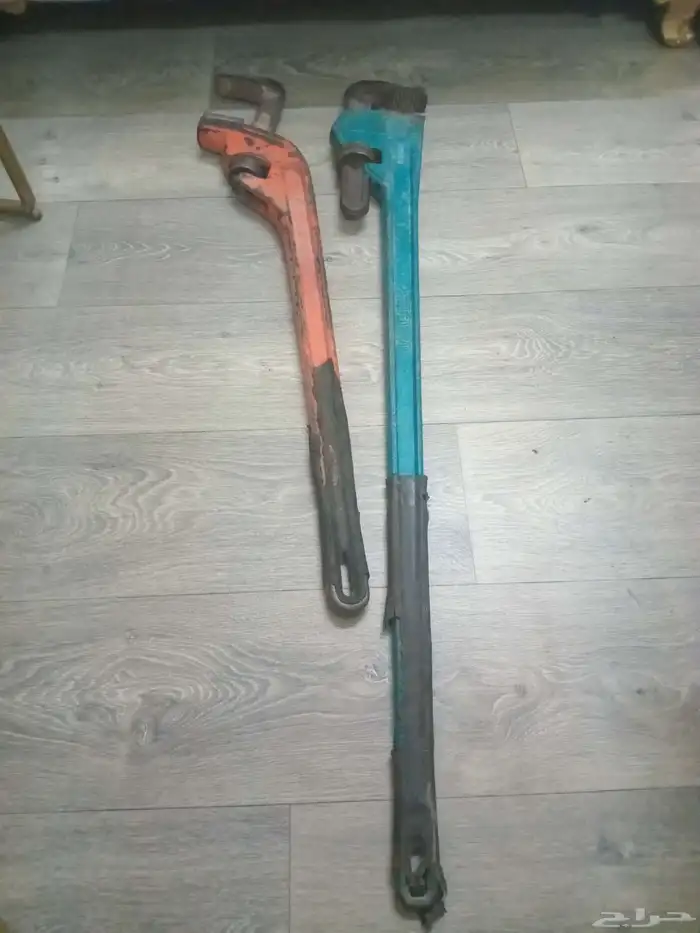 مكة المكرمة 0