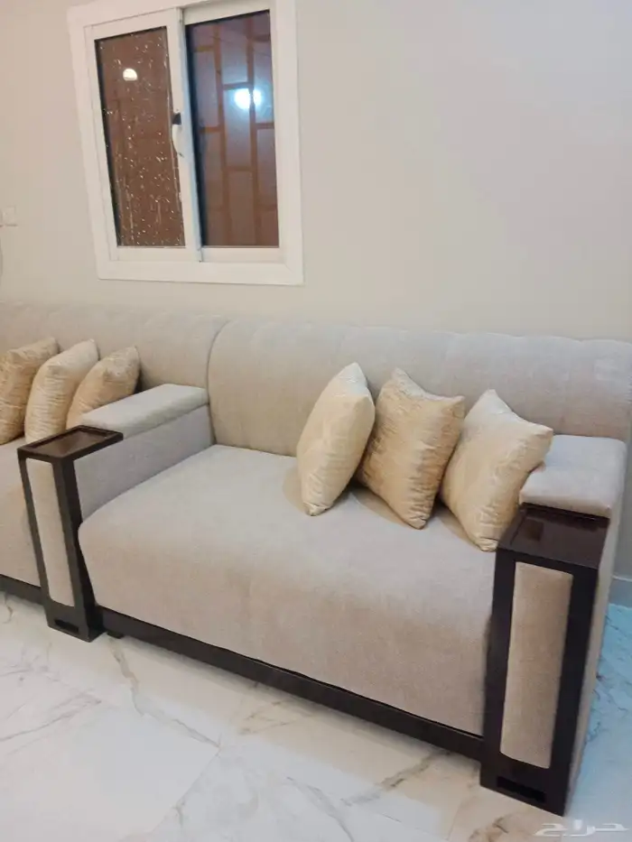 كنب ستائر كنب فنادق ستائر فنادق الحمدانيه ابحر الصالحيه طيبه 5