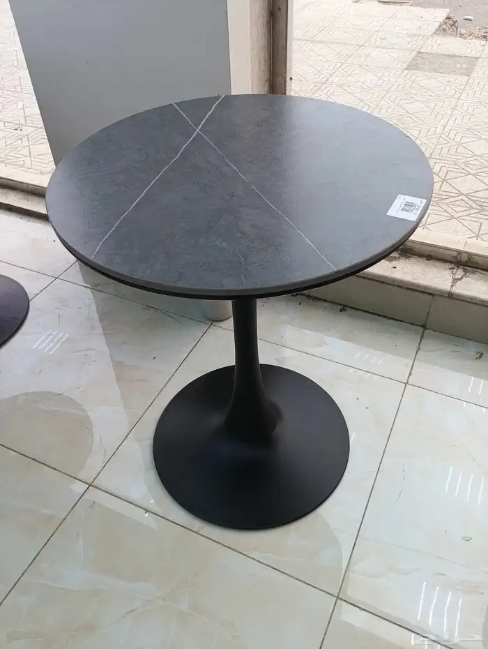 طاولات كافيهات ومقاهي 2
