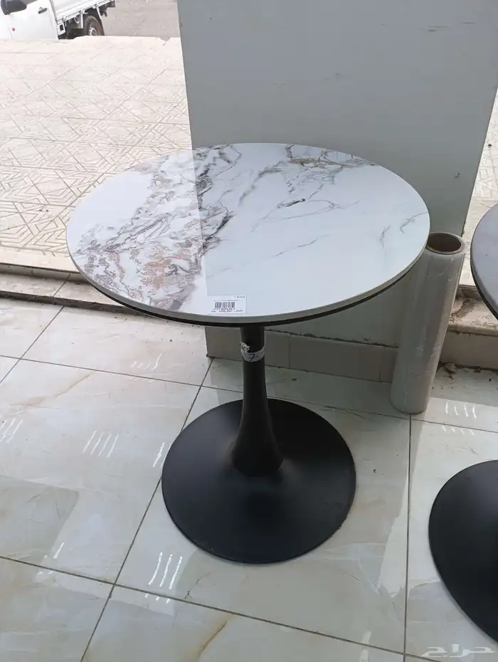 طاولات كافيهات ومقاهي 3