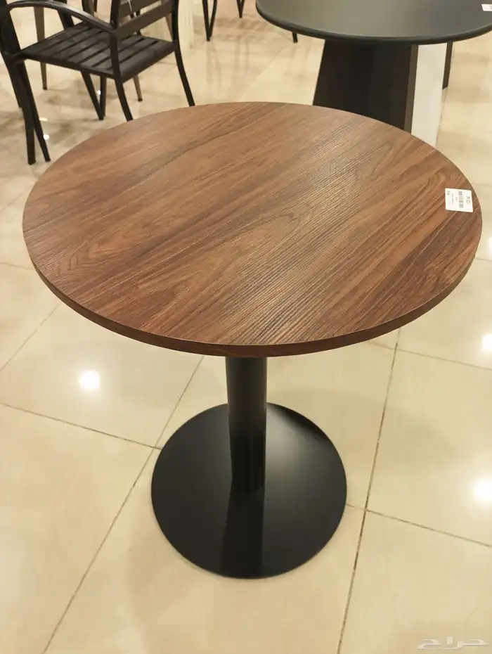 طاولات كافيهات ومقاهي 17