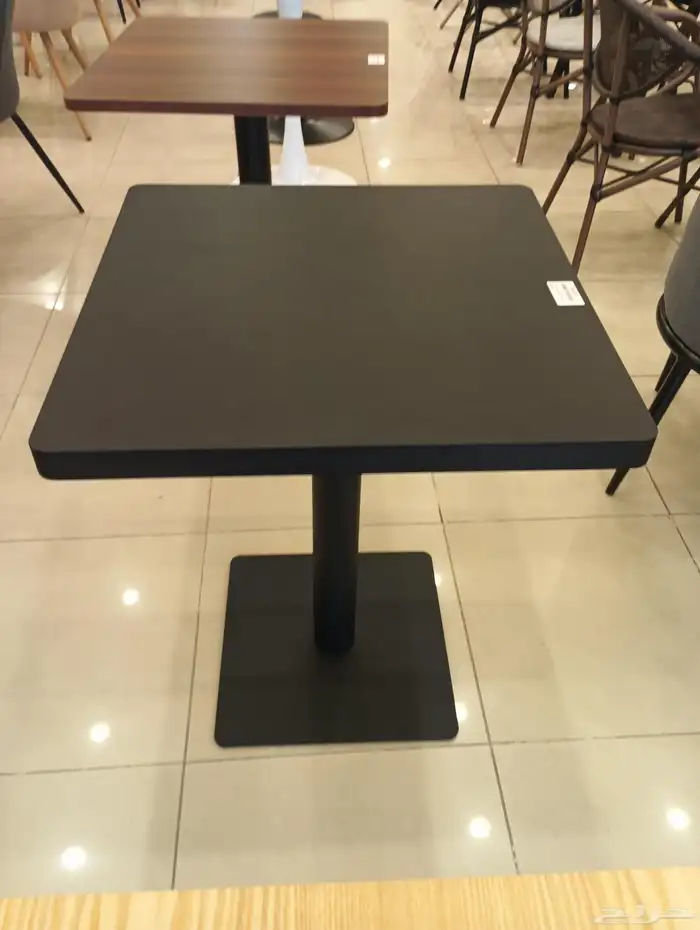 طاولات كافيهات ومقاهي 7
