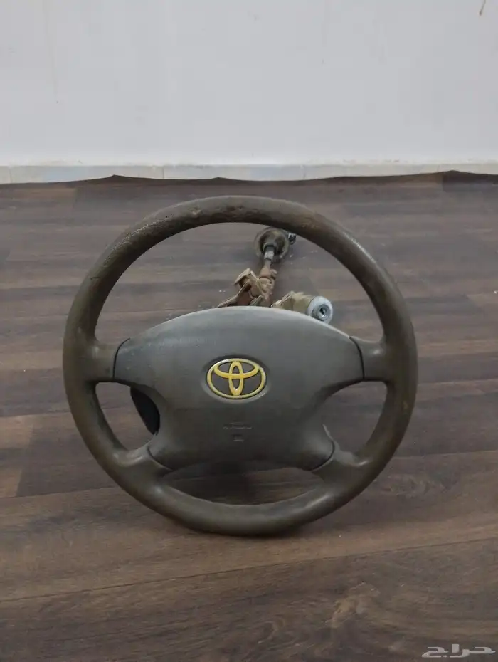 كامري 2003 2006 0