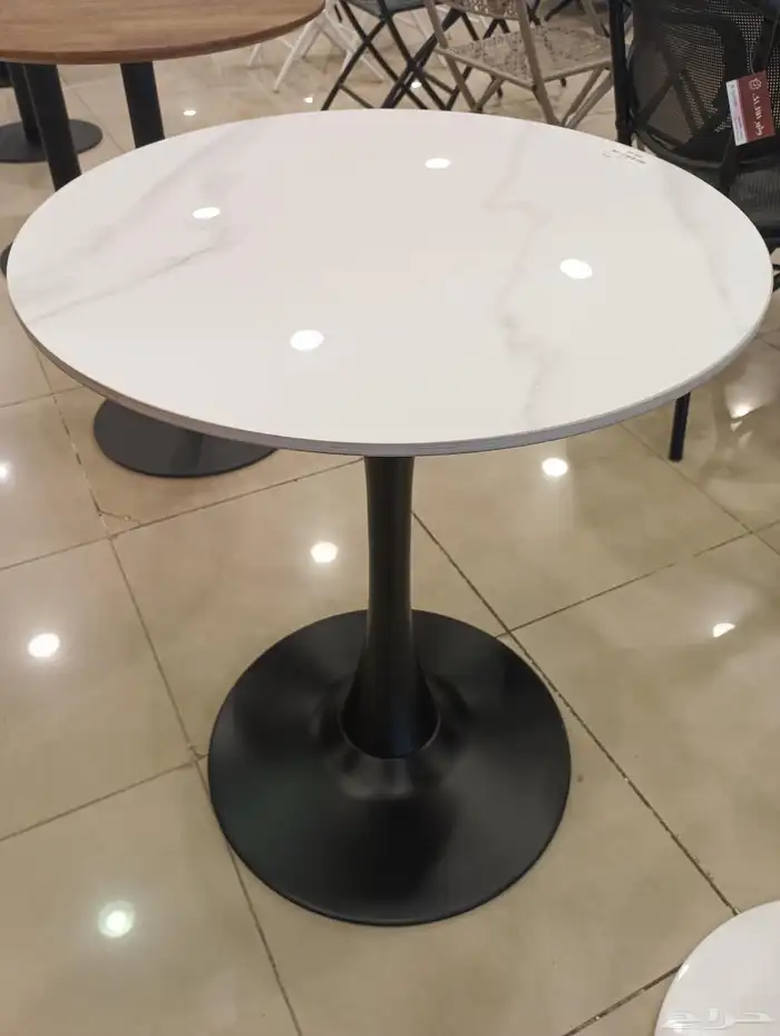 طاولات كافيهات ومقاهي 10