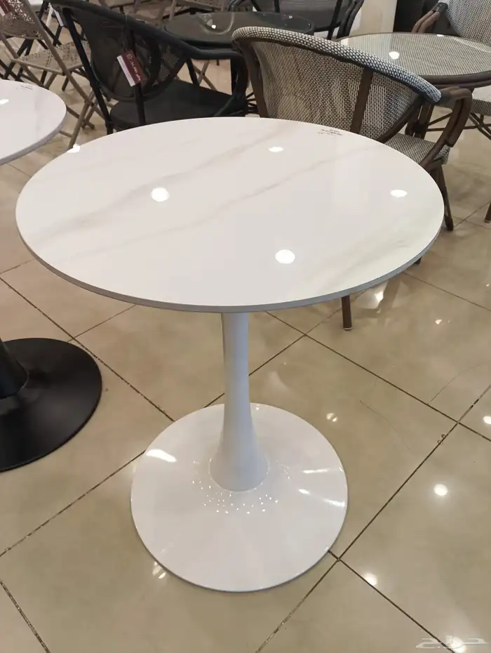 طاولات كافيهات ومقاهي 9