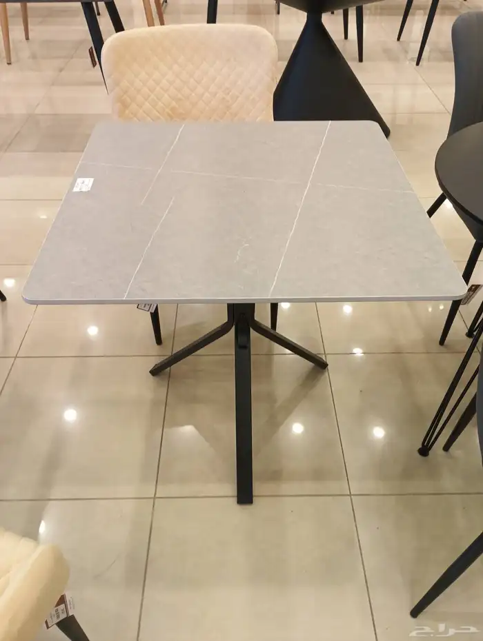 طاولات كافيهات ومقاهي 20