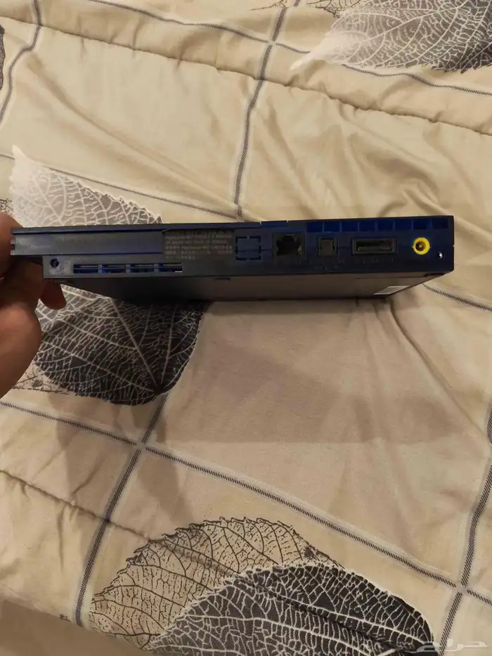 سوني 2 2
