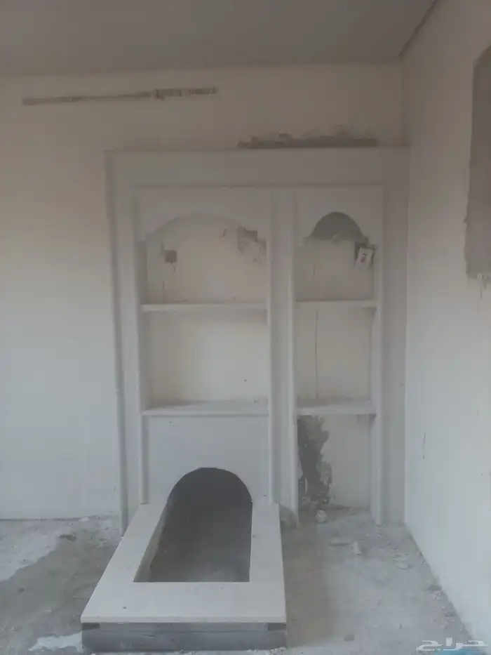 الشاب كبار ايجار مدخنه 6