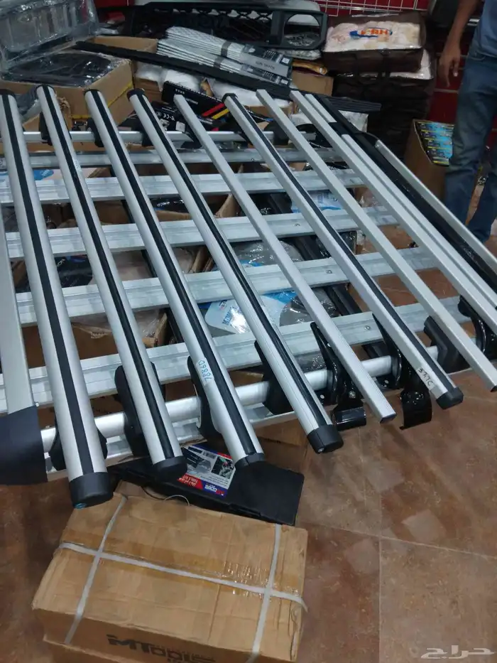 دعاسات جنبيه جميع انواع السيارات التواصل 7