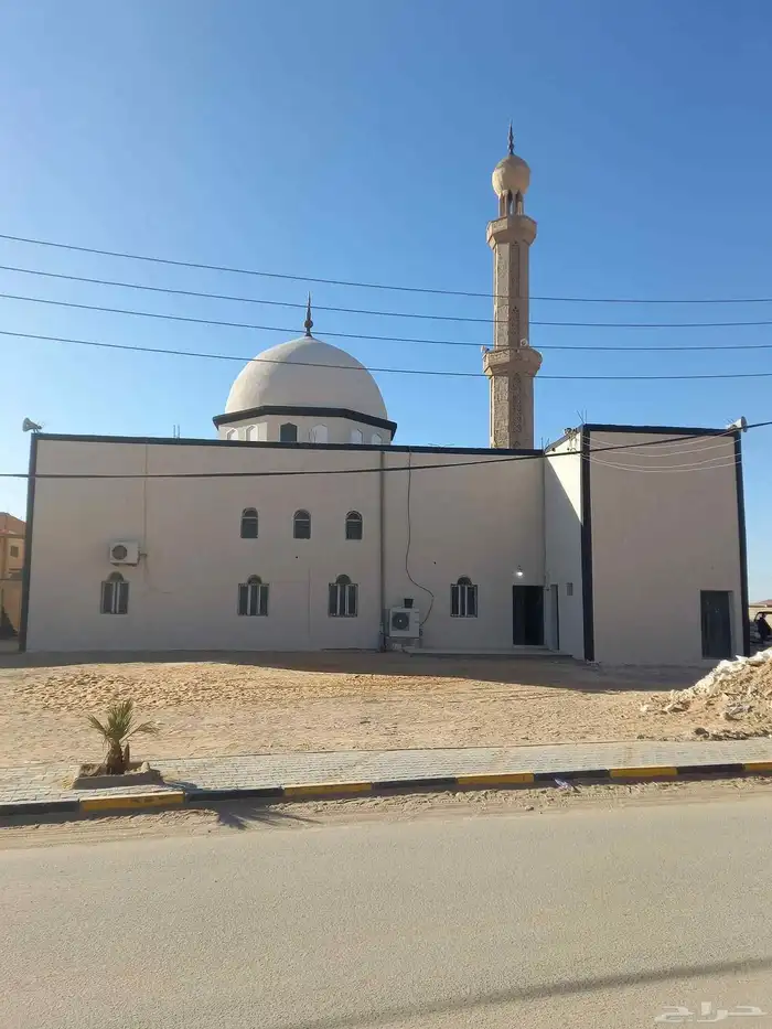 جرافيت مليس معلم مصري 10