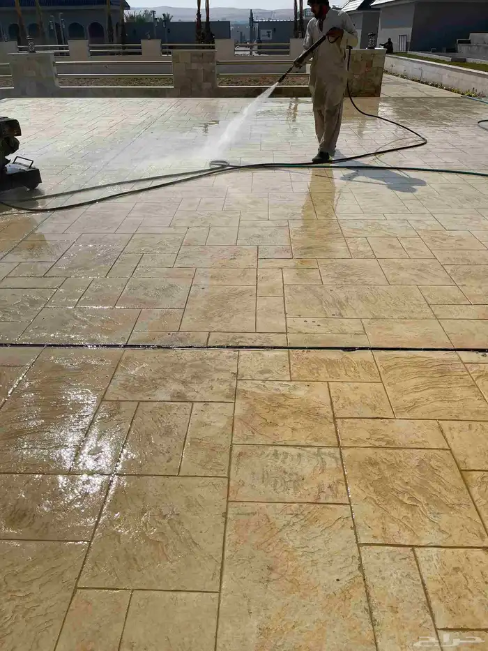 صبةمرواحة 17