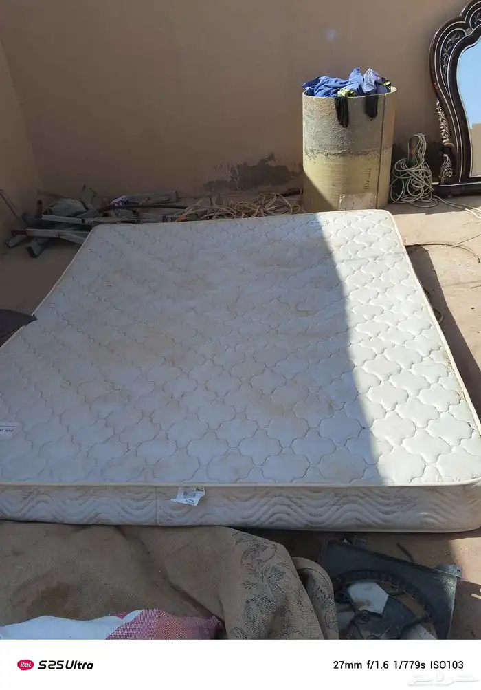 مرتبه نضيفه 0