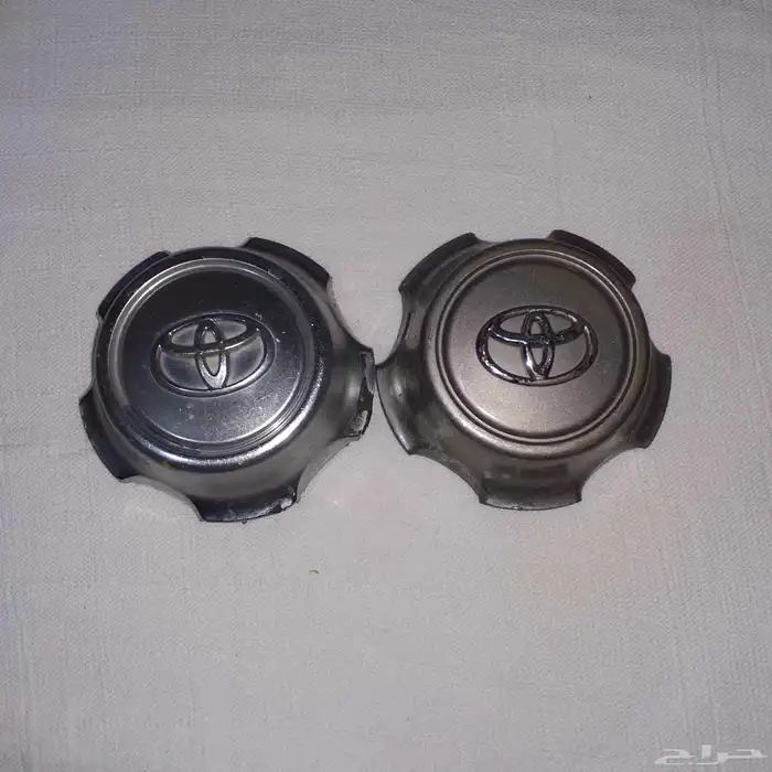 لاندكروزر 0