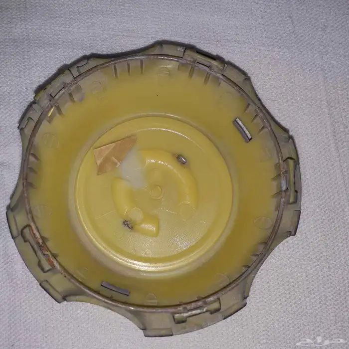 لاندكروزر 6