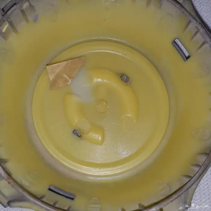 لاندكروزر 7