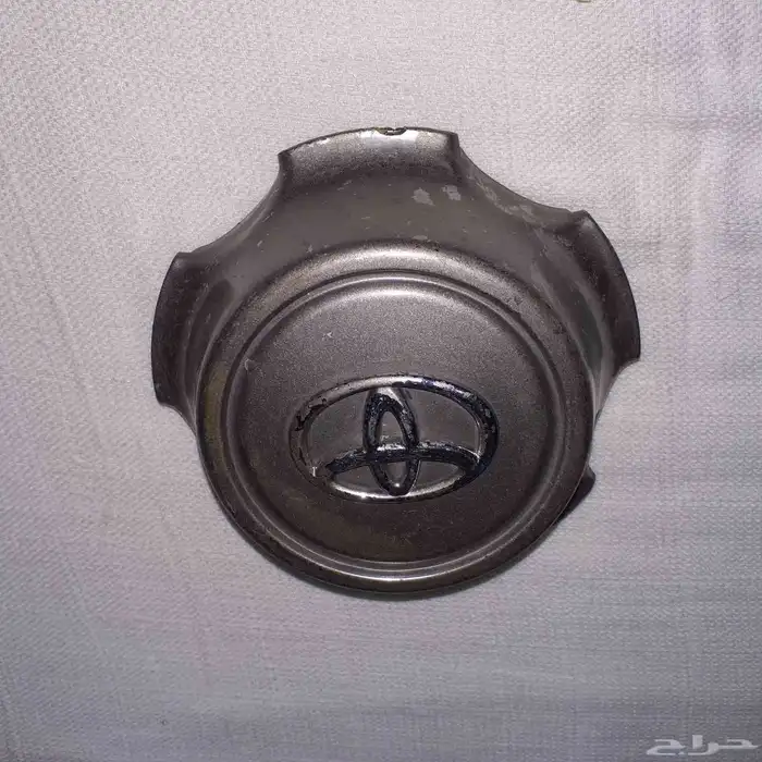 لاندكروزر 5