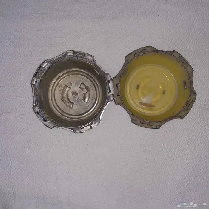 لاندكروزر 1