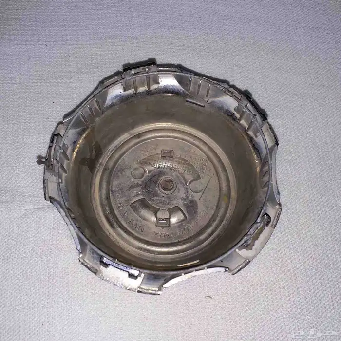 لاندكروزر 3