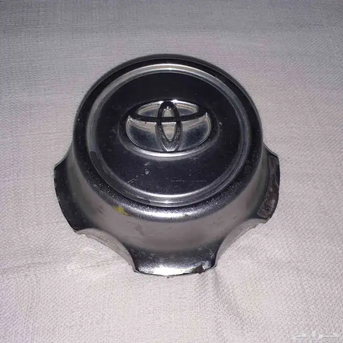 لاندكروزر 2