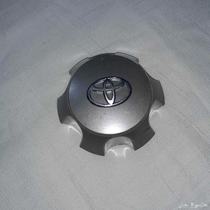 اف جي 0