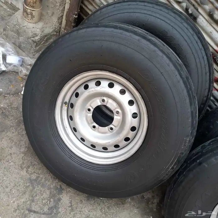 جنوط هلل خمسه مسمار معا بالون ماكسس 8