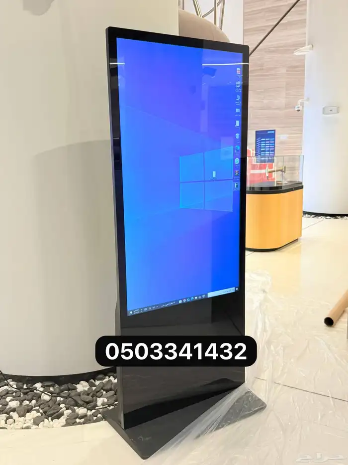 للحفلات والمناسبات 1