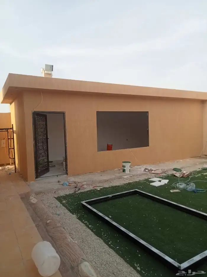 ابداع الديكورات العصرية الحديثة 0