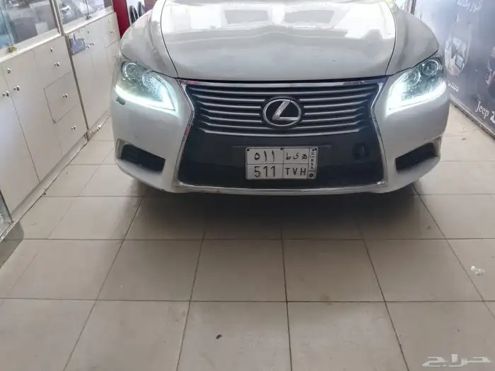 كل شي بدك عندي 0