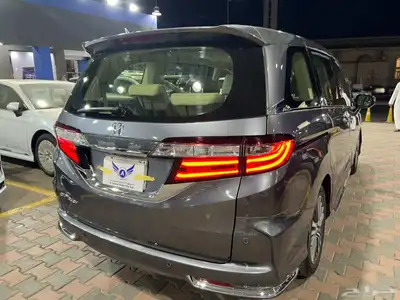 هيونداي ادوسي 2020. متاح كاش وتقسيط index