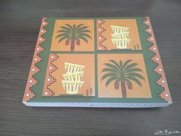مطابع مطبعه دعايه اكواب 3