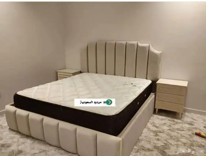 سراير ومراتب 1