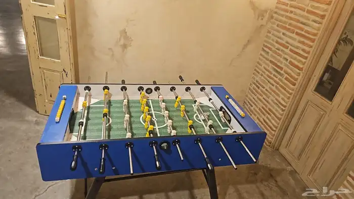 تاج تاجير العاب ترفيهي 9