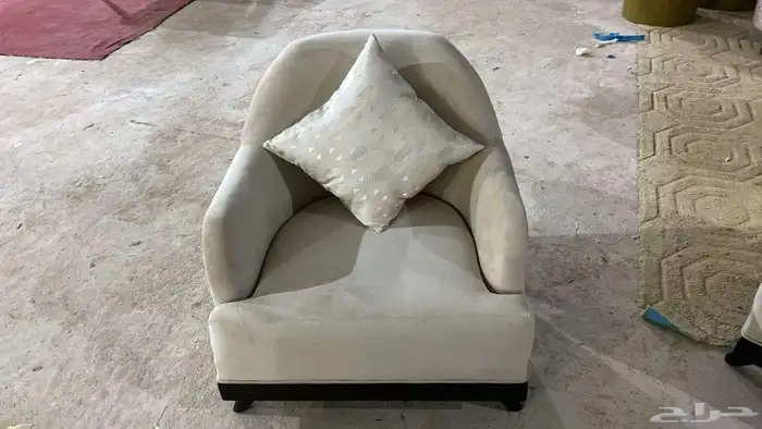 كراسي كافيهات 7