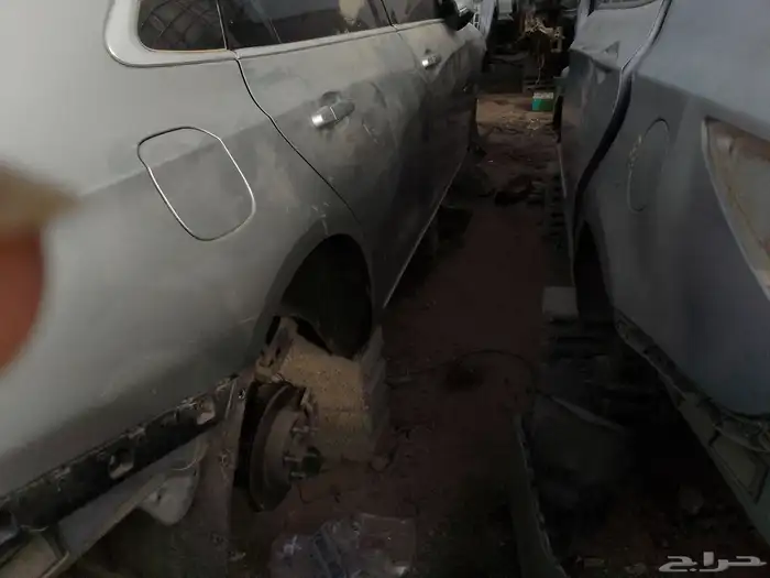 هونداي سوناتا اكسنت النترا موديل 17 18 20 21 22 23 24 25 4