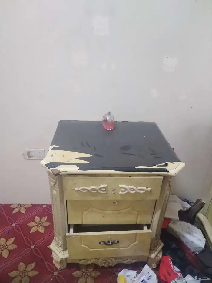 أغراض بسعر كويس 4