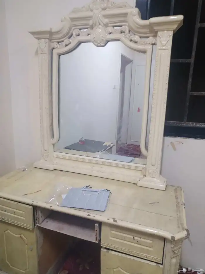 أغراض بسعر كويس 7