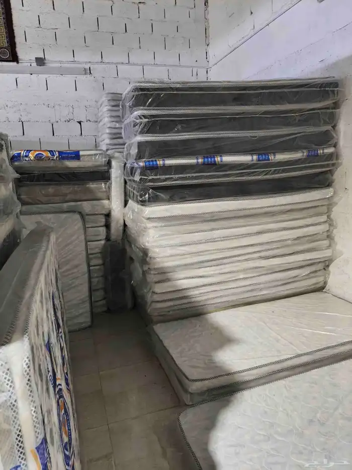 عروض المراتب 2